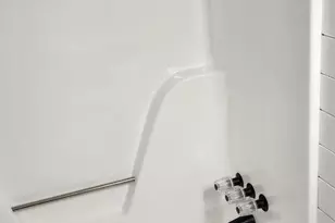 3966 Fairfax St, Martinez, GA 30907 - Photo 27