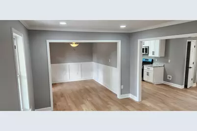 3966 Fairfax Street, Martinez, GA 30907 - Photo 9