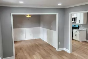 3966 Fairfax St, Martinez, GA 30907 - Photo 9