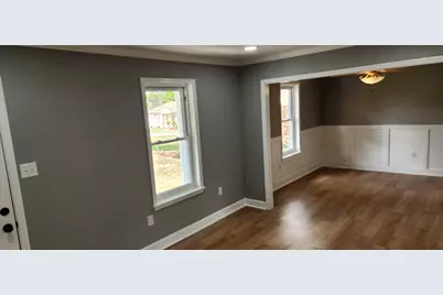 3966 Fairfax Street, Martinez, GA 30907 - Photo 7