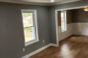 3966 Fairfax St, Martinez, GA 30907 - Photo 7