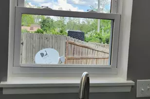 3966 Fairfax St, Martinez, GA 30907 - Photo 19