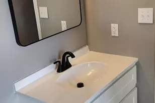 3966 Fairfax St, Martinez, GA 30907 - Photo 35