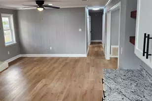 3966 Fairfax St, Martinez, GA 30907 - Photo 23