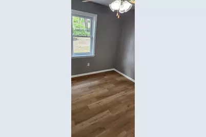 3966 Fairfax Street, Martinez, GA 30907 - Photo 29