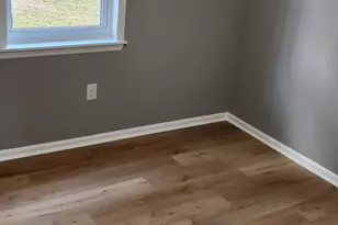 3966 Fairfax St, Martinez, GA 30907 - Photo 29