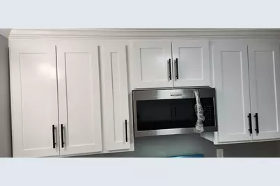 3966 Fairfax Street, Martinez, GA 30907 - Photo 21