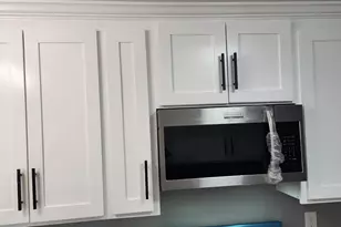 3966 Fairfax St, Martinez, GA 30907 - Photo 21