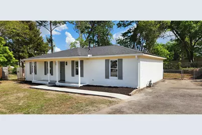 3966 Fairfax Street, Martinez, GA 30907 - Photo 51