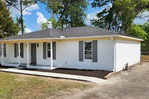 3966 Fairfax St, Martinez, GA 30907 - Photo 51