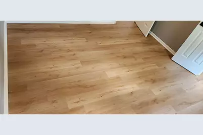 3966 Fairfax Street, Martinez, GA 30907 - Photo 41