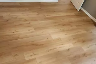 3966 Fairfax St, Martinez, GA 30907 - Photo 41