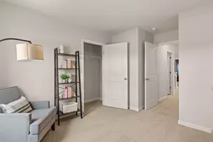 5145 Warbler Ct, North Augusta, SC 29841 - Photo 29