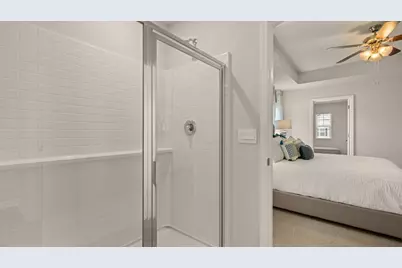 5145 Warbler Court, North Augusta, SC 29841 - Photo 19