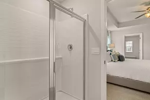 5145 Warbler Ct, North Augusta, SC 29841 - Photo 19