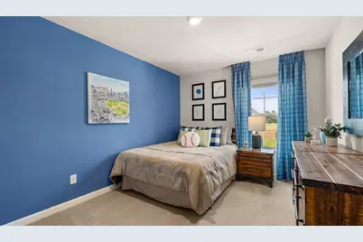 5145 Warbler Court, North Augusta, SC 29841 - Photo 25