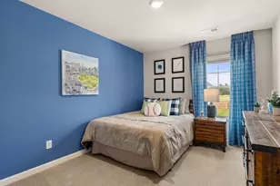 5145 Warbler Ct, North Augusta, SC 29841 - Photo 25