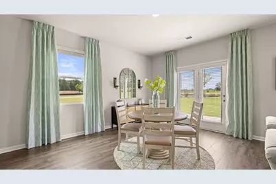 5145 Warbler Court, North Augusta, SC 29841 - Photo 5