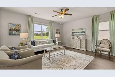 5145 Warbler Court, North Augusta, SC 29841 - Photo 7