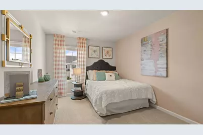 5145 Warbler Court, North Augusta, SC 29841 - Photo 23