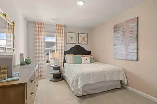 5145 Warbler Ct, North Augusta, SC 29841 - Photo 23