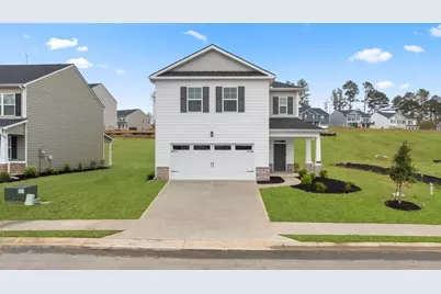 5145 Warbler Court, North Augusta, SC 29841 - Photo 1