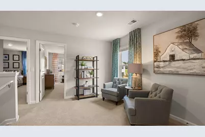 5145 Warbler Court, North Augusta, SC 29841 - Photo 21