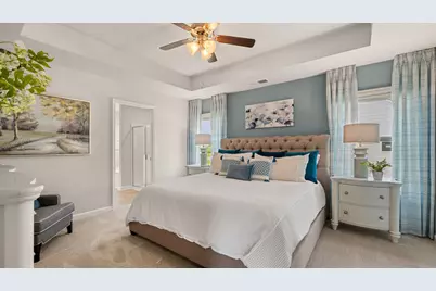 5145 Warbler Court, North Augusta, SC 29841 - Photo 13