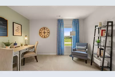 5145 Warbler Court, North Augusta, SC 29841 - Photo 27