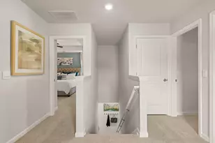 5145 Warbler Ct, North Augusta, SC 29841 - Photo 11