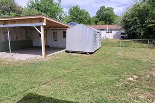 924 Mockingbird Ln, Aiken, SC 29803 - Photo 3