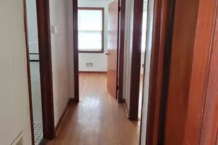 924 Mockingbird Ln, Aiken, SC 29803 - Photo 9