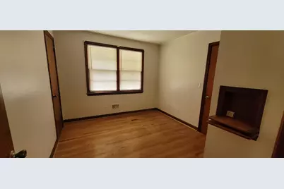 924 Mockingbird Lane, Aiken, SC 29803 - Photo 15