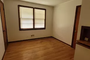 924 Mockingbird Ln, Aiken, SC 29803 - Photo 15