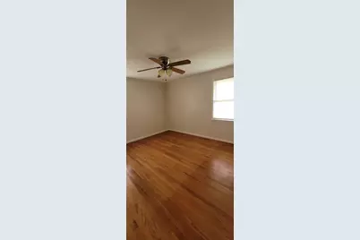 924 Mockingbird Lane, Aiken, SC 29803 - Photo 13