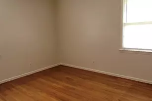 924 Mockingbird Ln, Aiken, SC 29803 - Photo 13