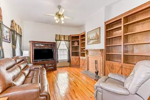 158 Murrow St, Blythe, GA 30805 - Photo 13