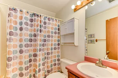 158 Murrow Street, Blythe, GA 30805 - Photo 41