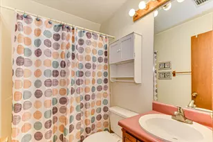 158 Murrow St, Blythe, GA 30805 - Photo 41