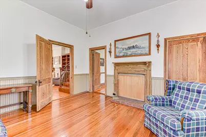 158 Murrow Street, Blythe, GA 30805 - Photo 29