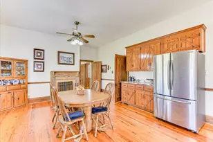 158 Murrow St, Blythe, GA 30805 - Photo 23