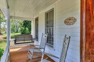 158 Murrow St, Blythe, GA 30805 - Photo 9