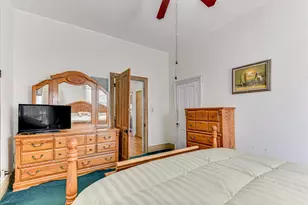 158 Murrow St, Blythe, GA 30805 - Photo 31