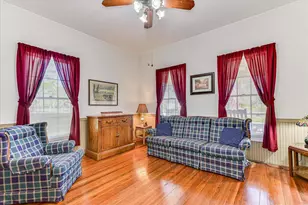 158 Murrow St, Blythe, GA 30805 - Photo 27