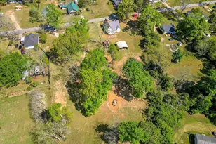 158 Murrow St, Blythe, GA 30805 - Photo 57