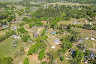 158 Murrow St, Blythe, GA 30805 - Photo 53