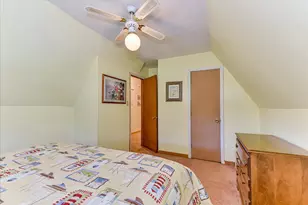 158 Murrow St, Blythe, GA 30805 - Photo 43