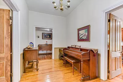 158 Murrow Street, Blythe, GA 30805 - Photo 17