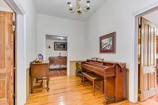 158 Murrow St, Blythe, GA 30805 - Photo 17