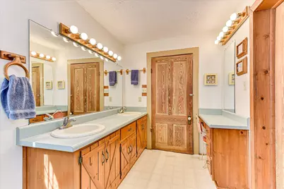 158 Murrow Street, Blythe, GA 30805 - Photo 33